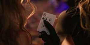 “공정성”이 지역마다 다른 의미를 갖는 이유