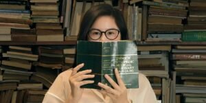 더 많은 정보가 의사결정의 질을 개선하지 못하는 이유