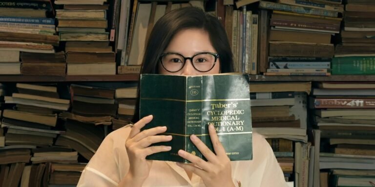 더 많은 정보가 의사결정의 질을 개선하지 못하는 이유