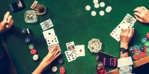 동일한 게임이 법에 따라 다르게 느껴지는 이유