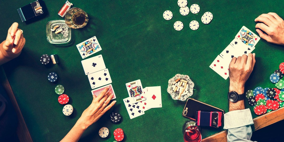 동일한 게임이 법에 따라 다르게 느껴지는 이유