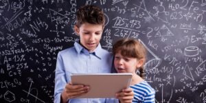 배당률이 그토록 쉽게 오해받는 이유