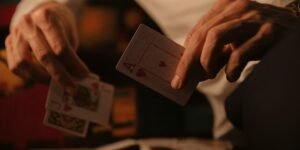 법적 구조가 이용자 행동을 형성하는 방식