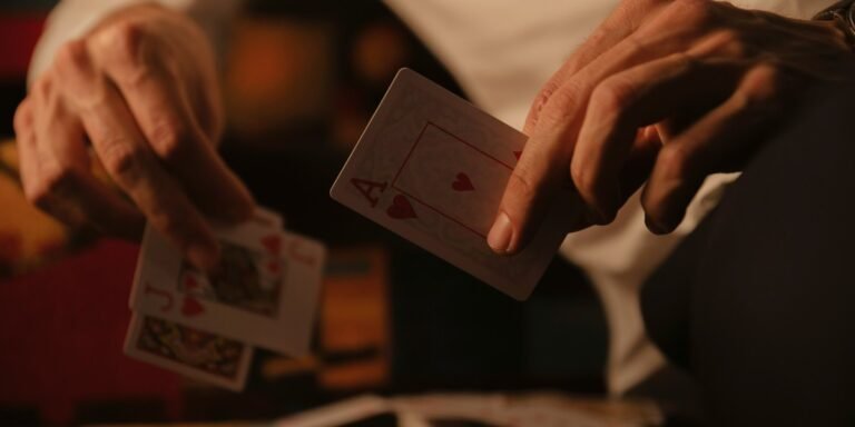 법적 구조가 이용자 행동을 형성하는 방식