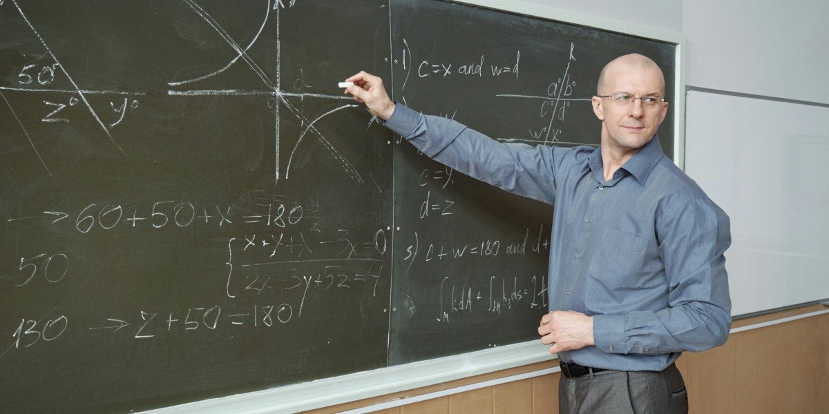 변동성 대 기댓값 반복된 결정이 그렇지 않음에도 무작위처럼 느껴지는 이유