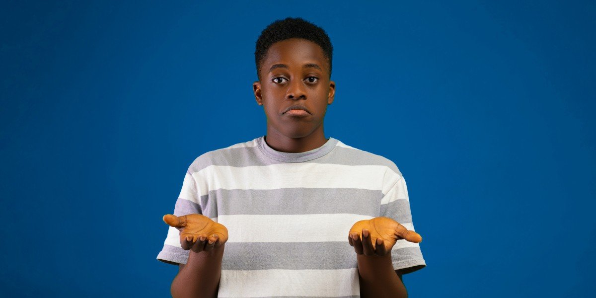 승률과 기댓값이 그토록 쉽게 혼동되는 이유