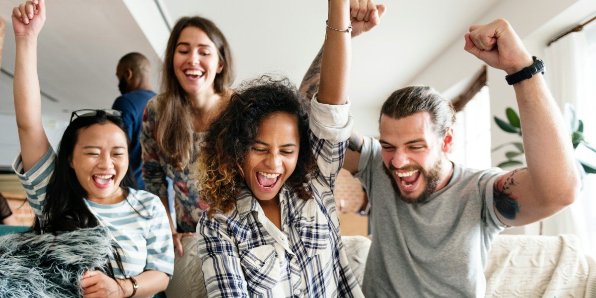 승률이 실력이 아님에도 실력처럼 느껴지는 이유
