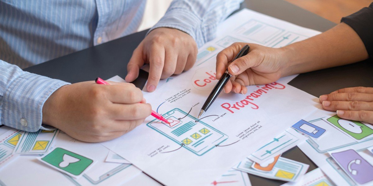 인터페이스가 위험 인식을 형성하는 방식