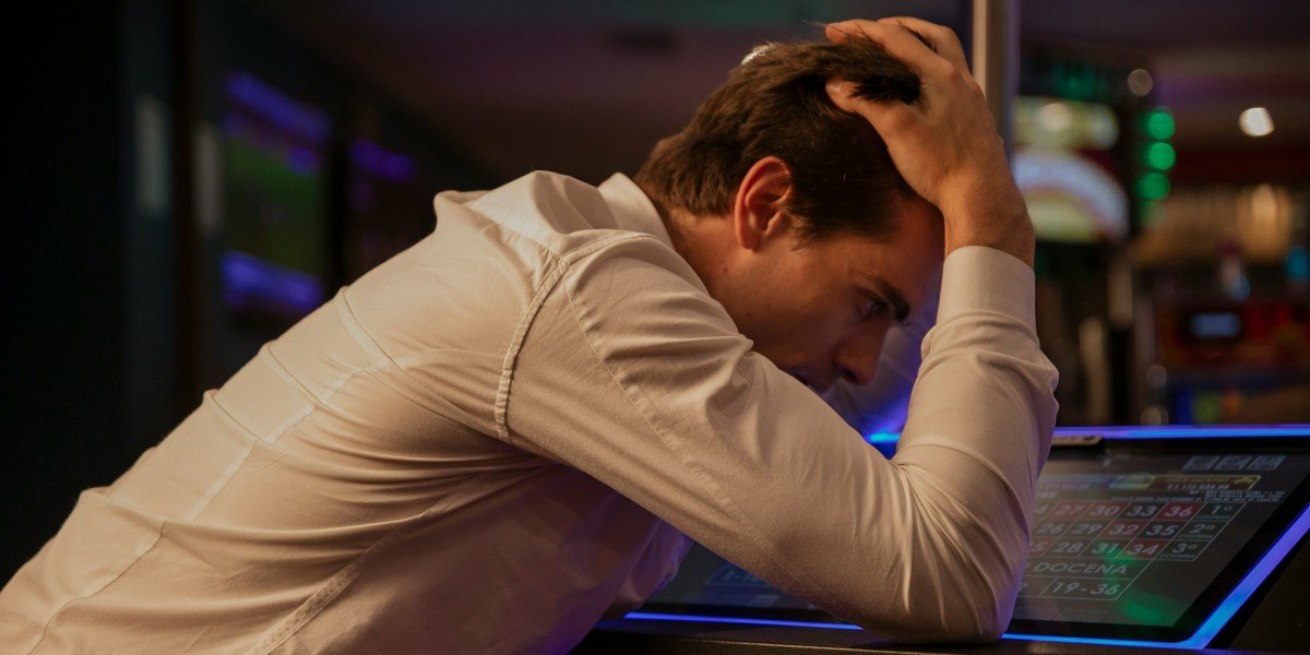 일부 지역이 규제보다 금지를 강조하는 이유