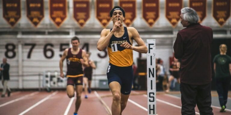 초기 승리가 오판을 불러오는 이유 단기 결과에 대한 오해