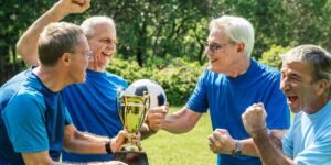 결과 군집화와 이점의 환상