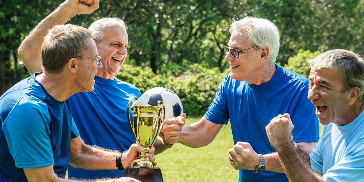 결과 군집화와 이점의 환상