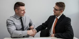 투명성이 항상 신뢰를 회복시키지 못하는 이유