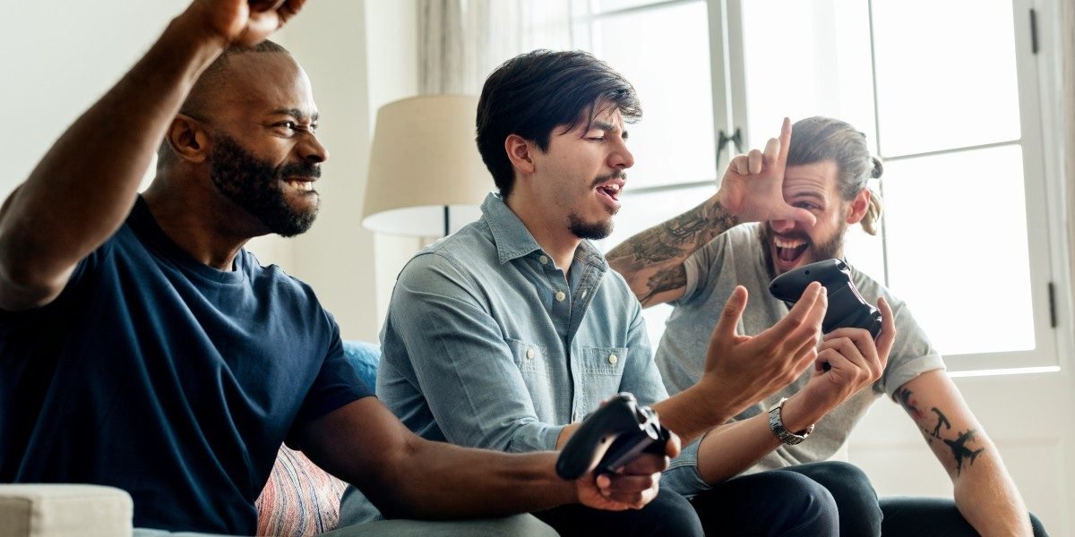 공정한 시스템이 조작된 것처럼 느껴지는 이유 불공정한 공정성 뒤에 숨겨진 심리학