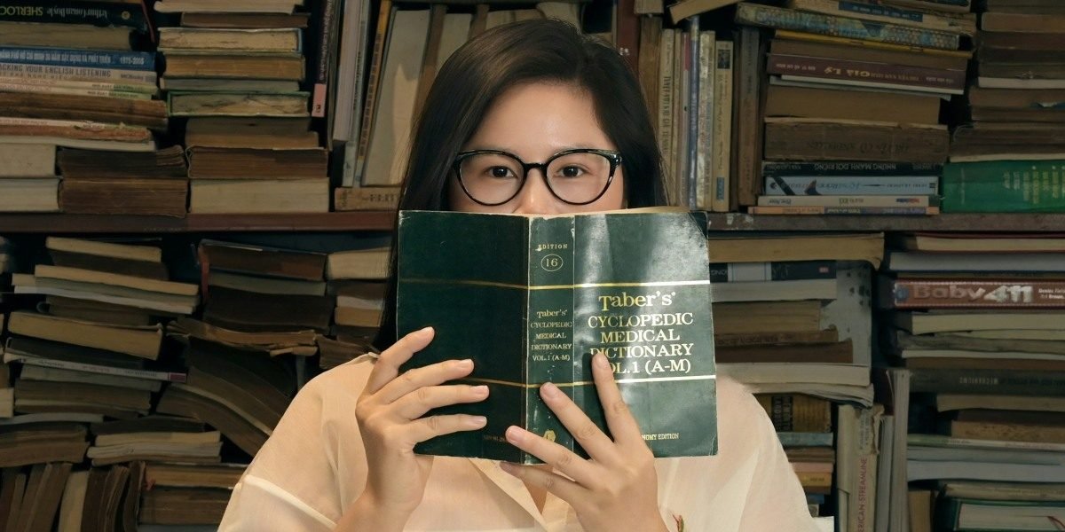 더 많은 정보가 의사결정의 질을 개선하지 못하는 이유